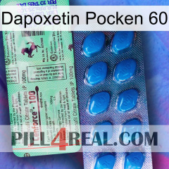 Dapoxetine Poxet 60 new02